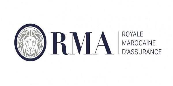 RMA